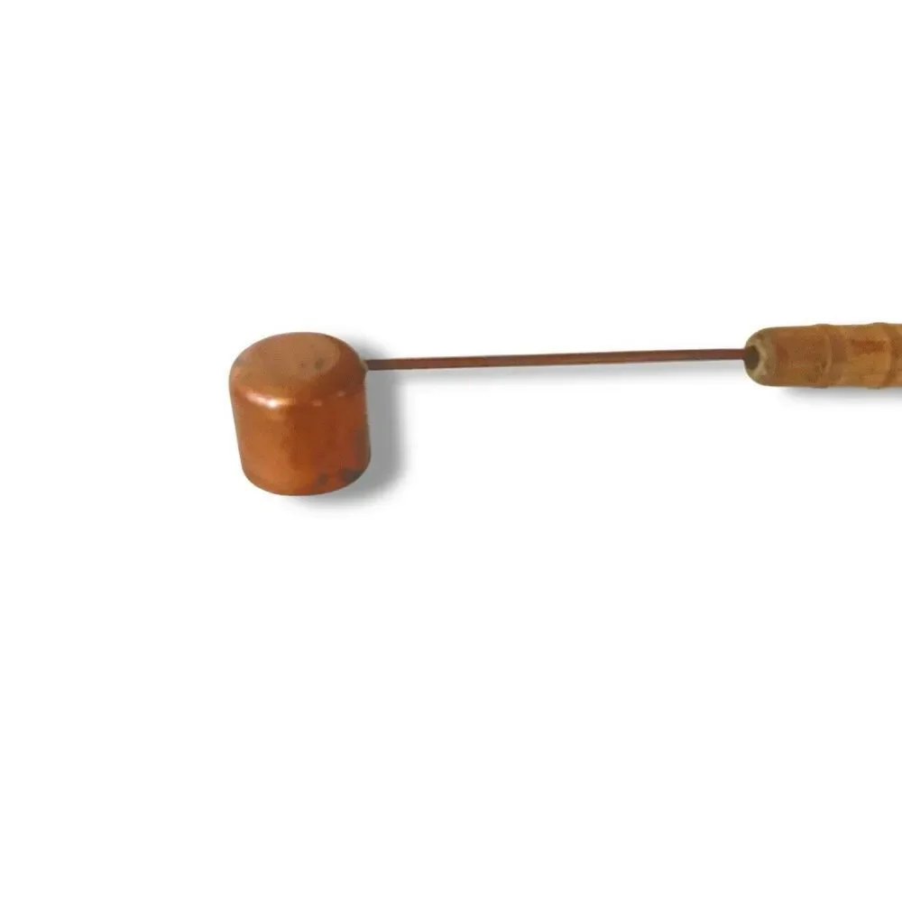 Unbranded product handmade